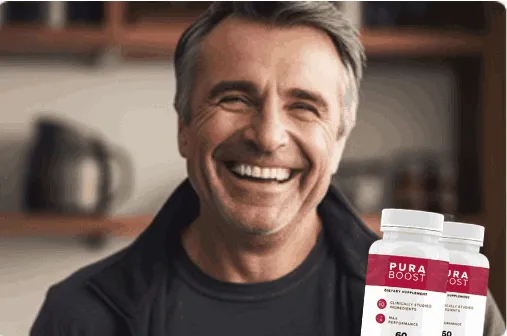 ErecPrime tetimonial 1