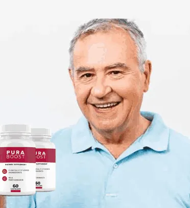 ErecPrime testimonial 2