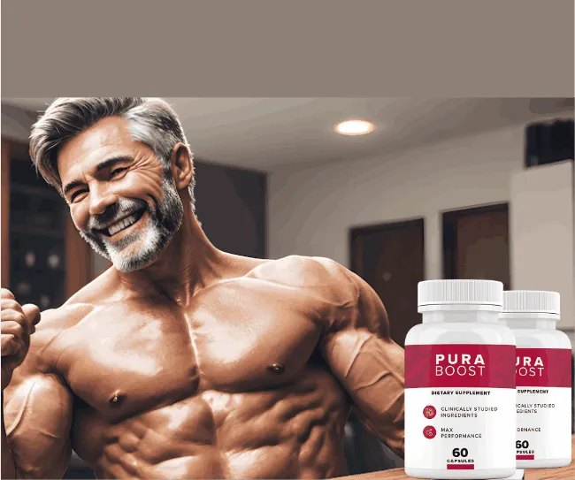 erecprime testimonials