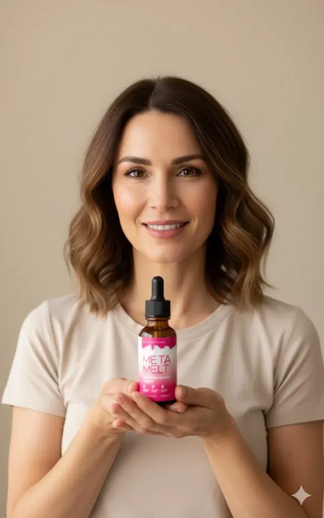 Meta Melt-testimonial-2