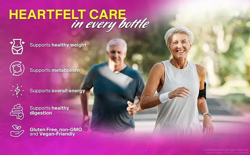 Meta Melt-weight-loss-Benefits