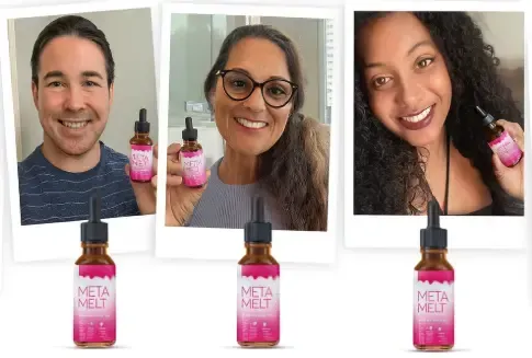 Meta Melt-honest-reviews