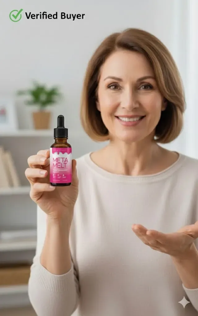 Meta Melt-Testimonal-1