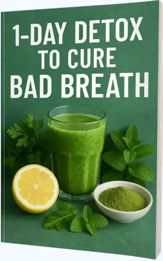 dentilock free bonus1