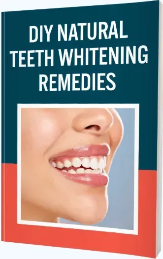 dentilock free bonus2