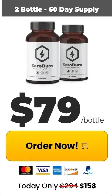 SeroBurn-buy