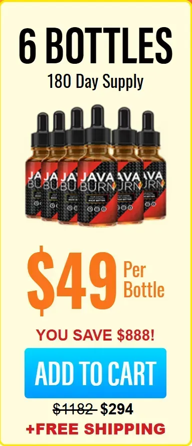 order-java-burn-3-bottles