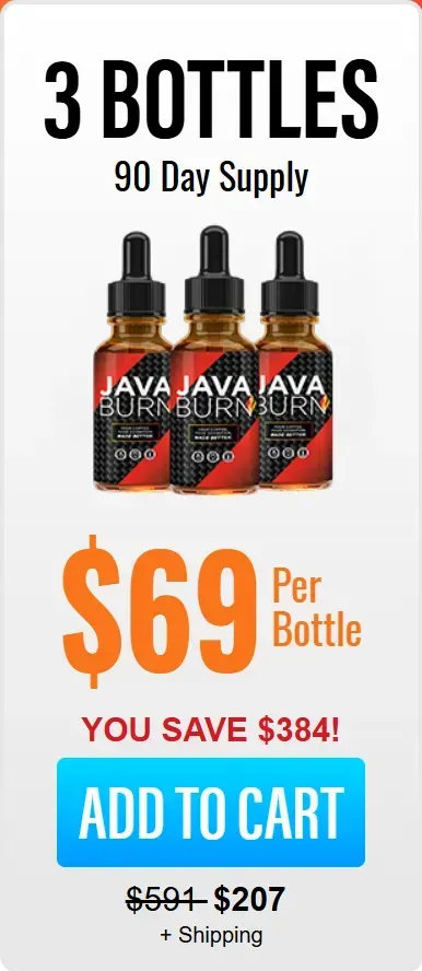 order-java-burn-6-bottles