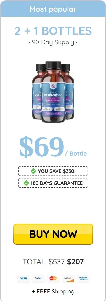 NanoDefense Pro-buy-now-3-bottles-with-2-free-bonuses