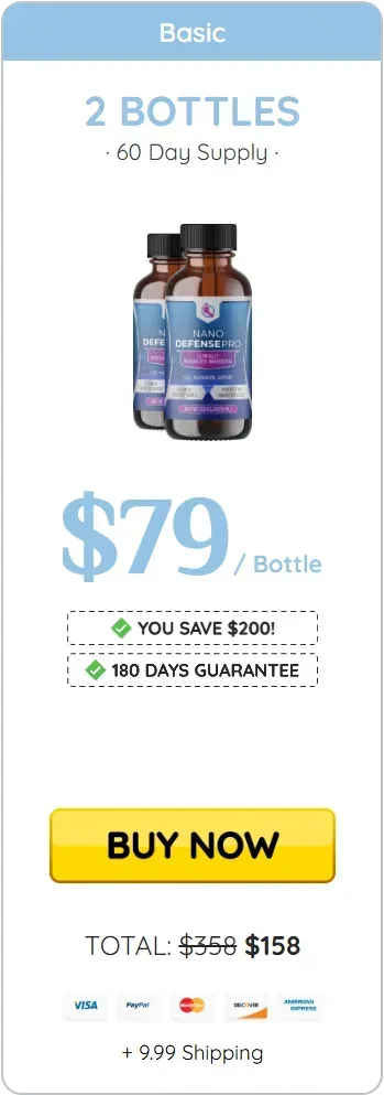 NanoDefense Pro-buy-now-1-bottle