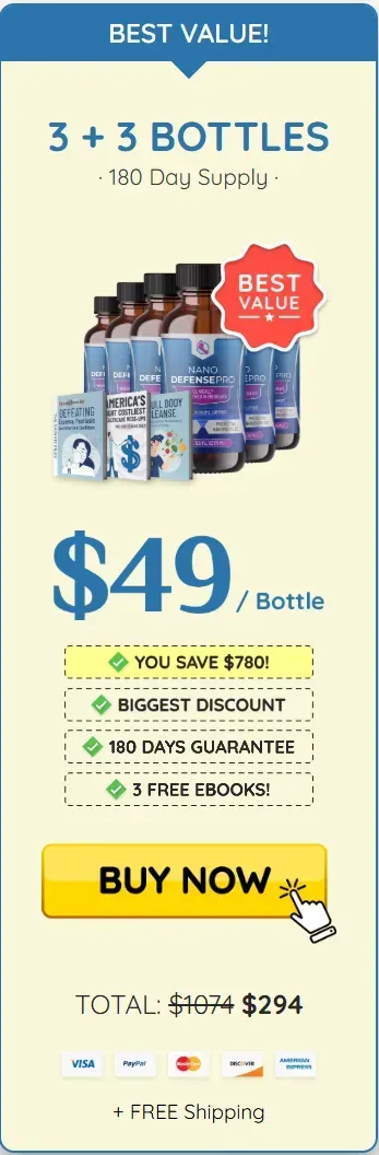NanoDefense pro-buy-now-6-bottles-with-2-free-bonuses