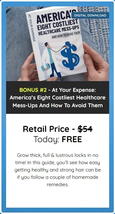 nanodefense pro-2-free-bonuses