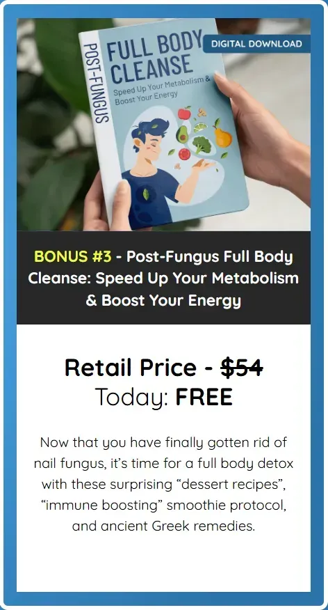 nanodefense pro-2-free-bonuses