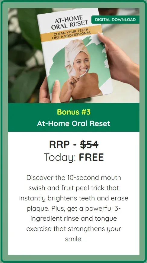 prodentim-free-bonus3