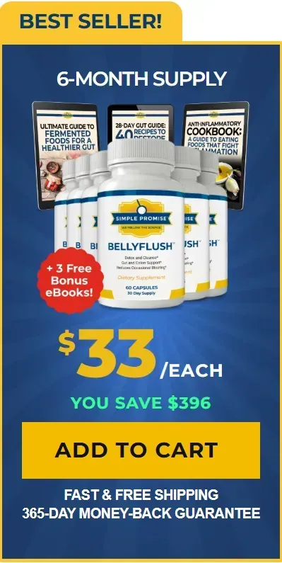 belly-flush-buy-now-6-bottles-with-3-free-bonuses