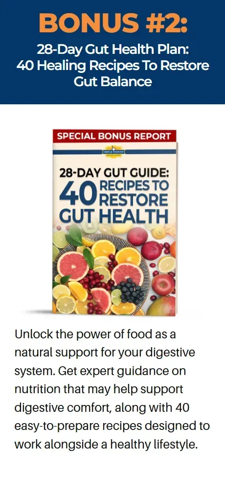 belly-flush-bonuses-2