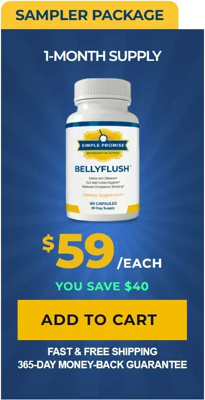 belly-flush-buy-now-1-bottle