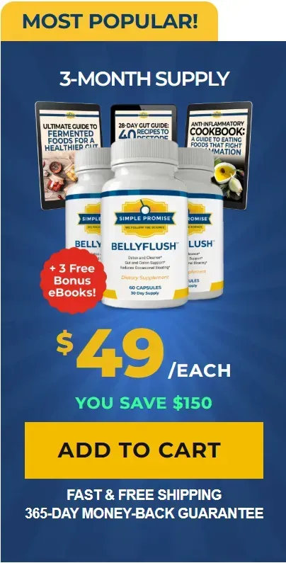 belly-flush-buy-now-3-bottles-with-3-free-bonuses