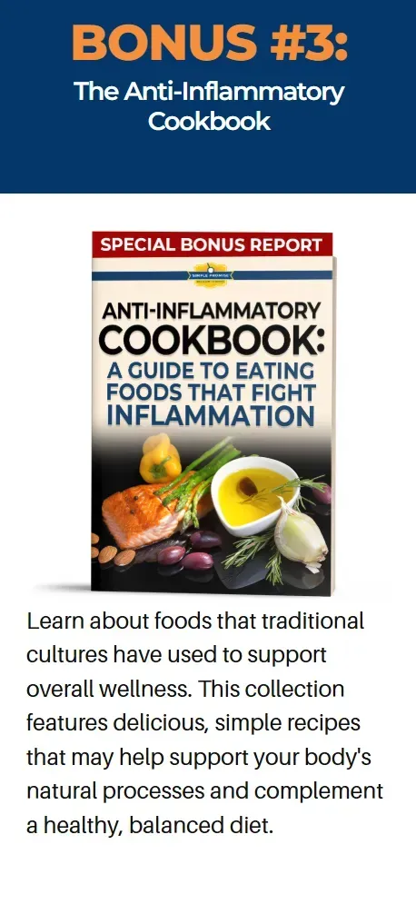 belly-flush-bonuses-3