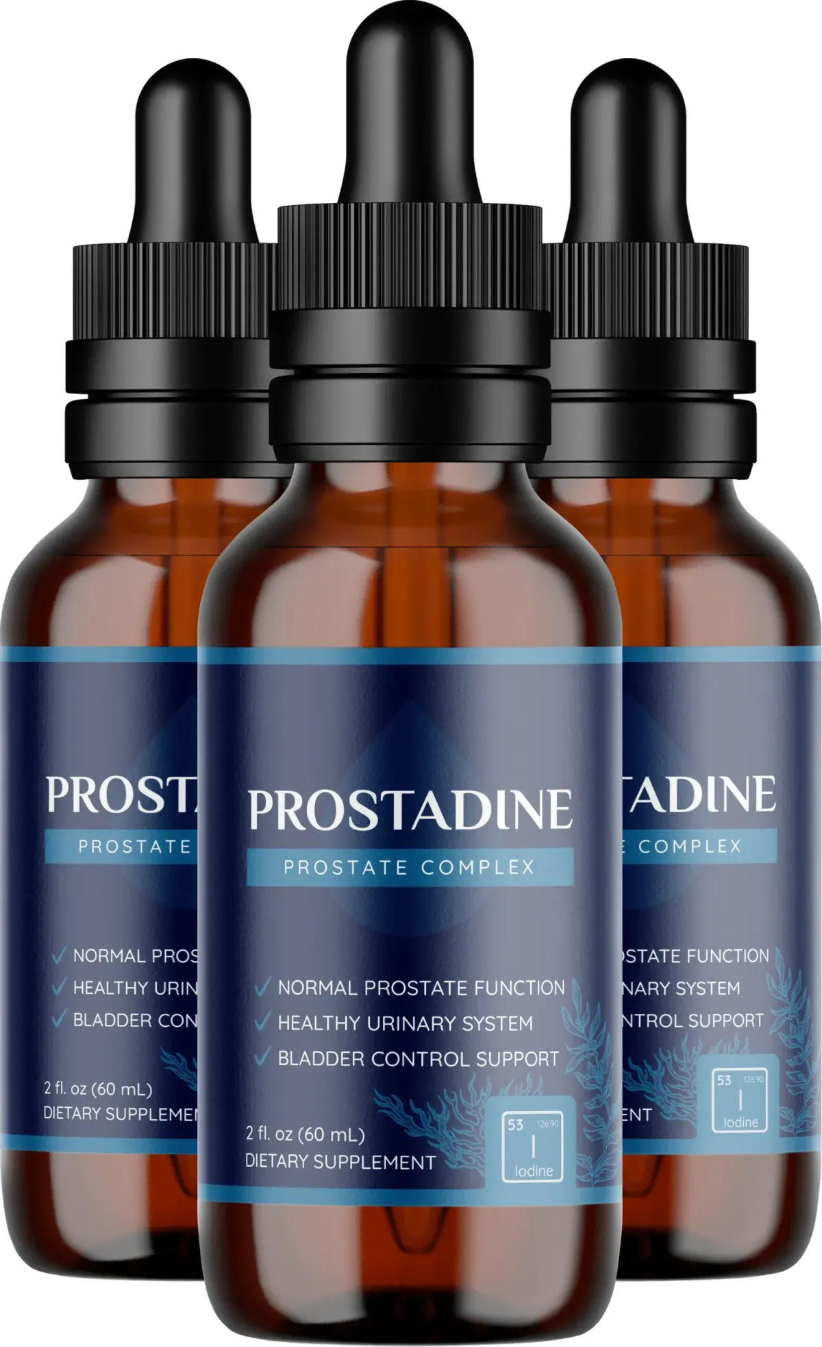 Prostadine buy