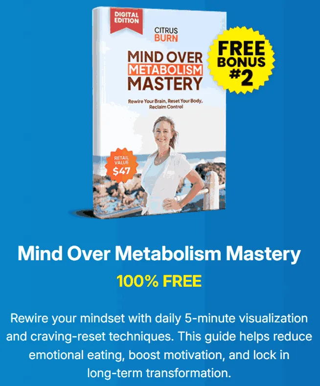 citrus-burn-free-bonus2