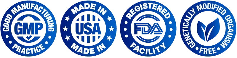 citrusburn-gmp-certified-badges