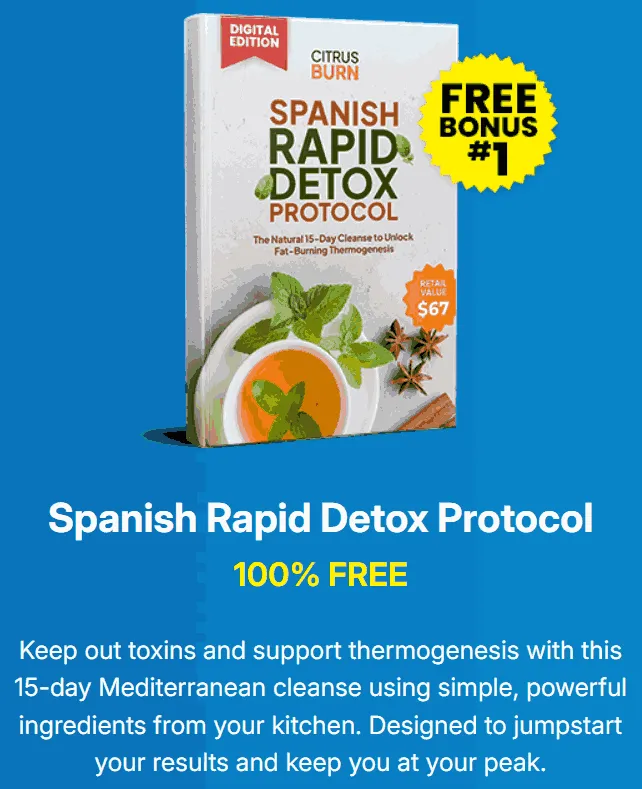 citrus-burn-free-bonus1