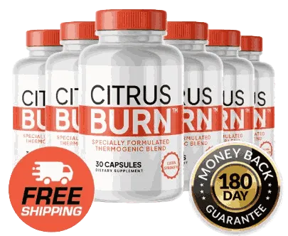 citrus-burn-offical-website