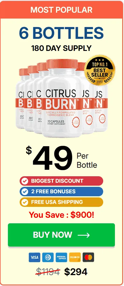 citrus-burn-buy-now-6-bottles-with-2-free-bonuses