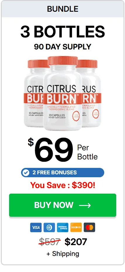 citrus-burn-buy-now-3-bottles-with-2-free-bonuses