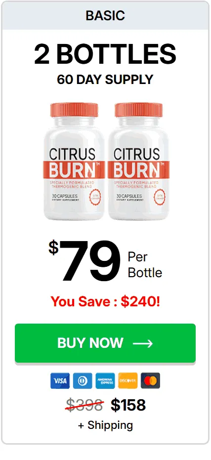 citrus-burn-buy-now-2-bottle