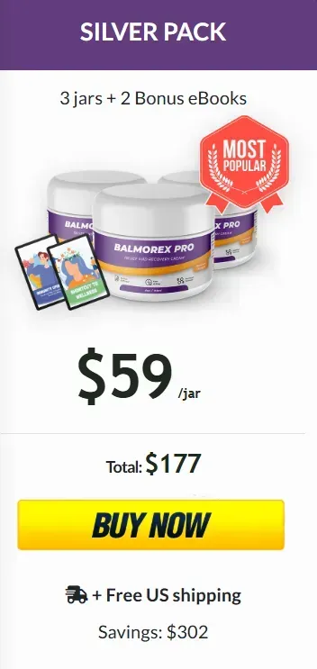 order-Balmorex-pro-3-bottles