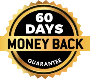 Prodetim money back guarantee