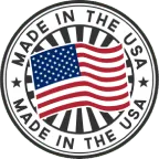 ProDentim-Made-in-usa