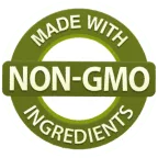 ZenCortex non GMO