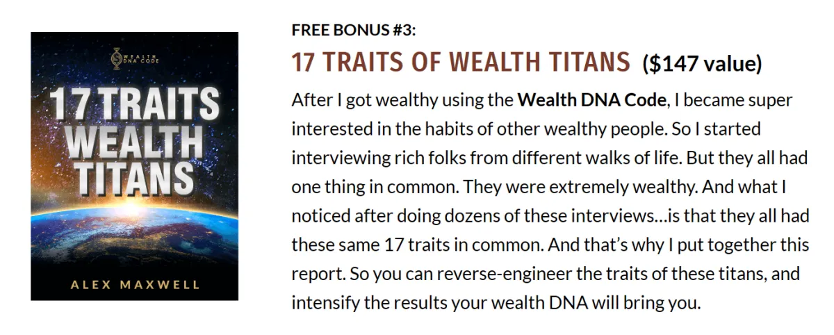 wealthdnacode-bonus3