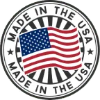 ProstaMend made in USA logo