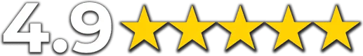 puravive-5-star-rating