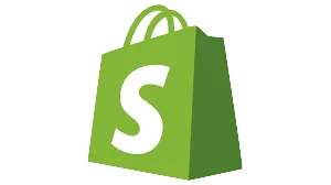 shopify accounting
