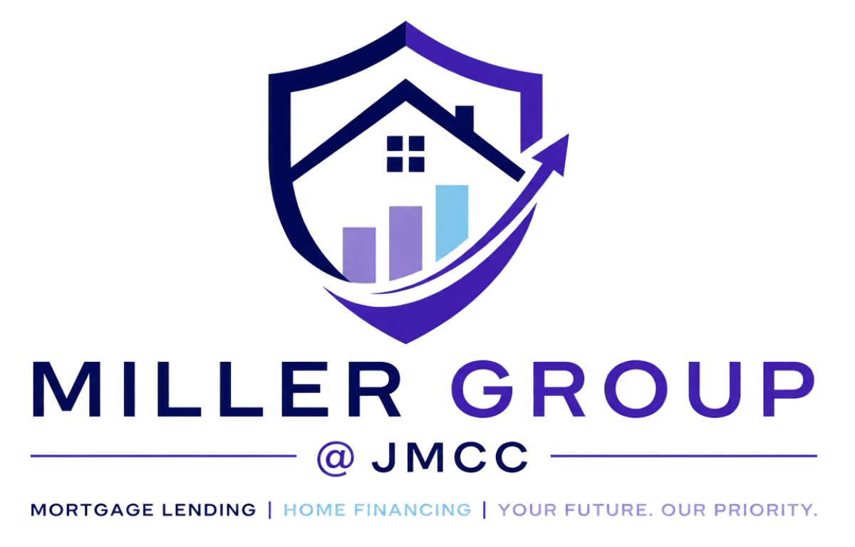 The Miller Group @ GMCC Loan