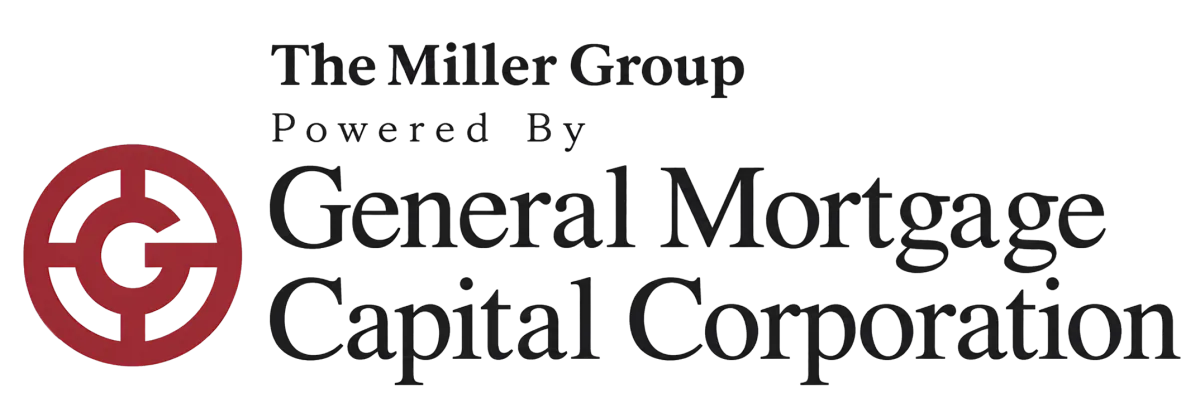 The Miller Group @ GMCC Loan