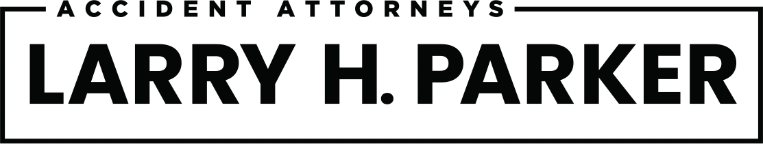 California Car Accident Injury Lawyer