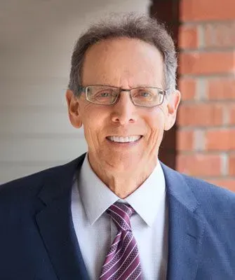 Larry H. Parker - Founder