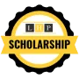 Scholarship
