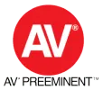 AV Preeminent