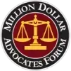 Multi-Million Dollar Advocates Forum