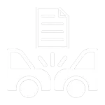 Realistic Settlement Calculator - Law Firm For Car Accidents