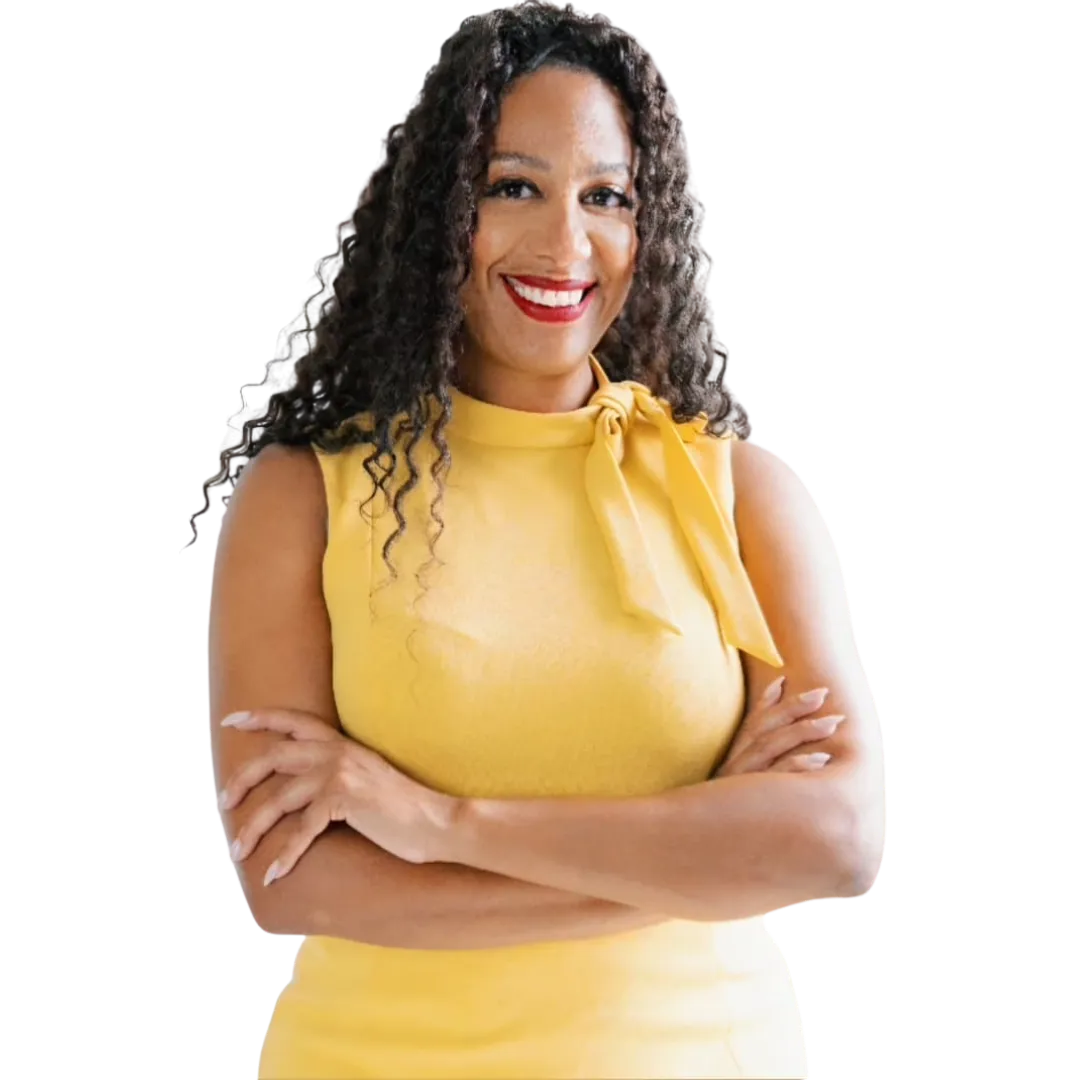 Shirley Baez