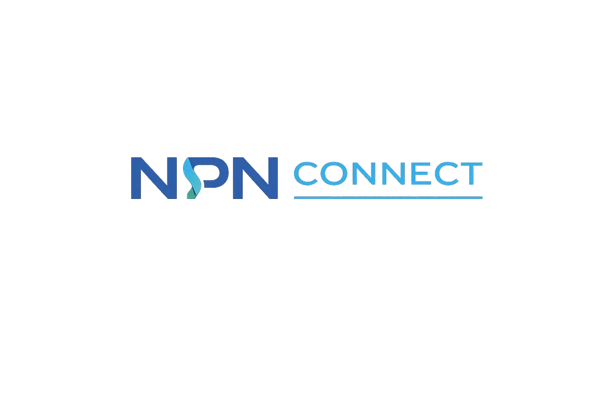 NPN Solutions Logo
