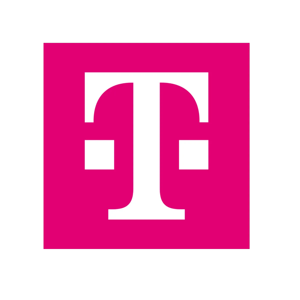 Logo 3